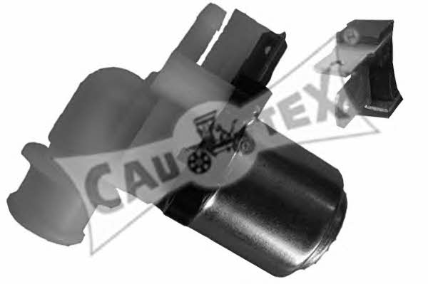 Cautex 954632 Glass washer pump 954632: Buy near me in Poland at 2407.PL - Good price!