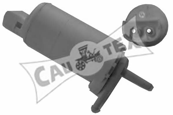 Cautex 954637 Glass washer pump 954637: Buy near me in Poland at 2407.PL - Good price!