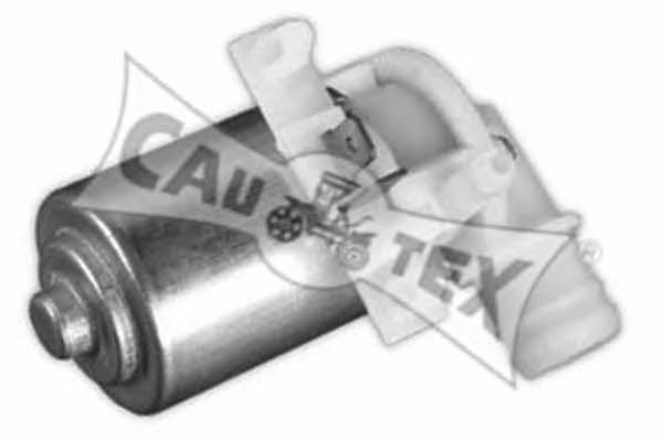 Cautex 954648 Glass washer pump 954648: Buy near me in Poland at 2407.PL - Good price!