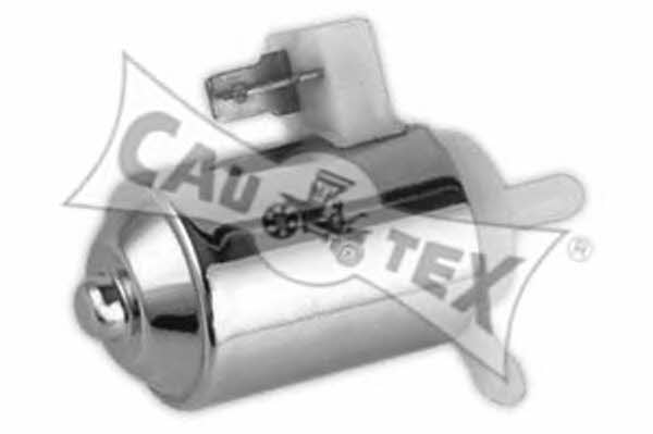 Cautex 954650 Glass washer pump 954650: Buy near me in Poland at 2407.PL - Good price!