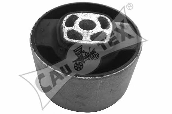 Cautex 031512 Engine mount, rear 031512: Buy near me in Poland at 2407.PL - Good price!
