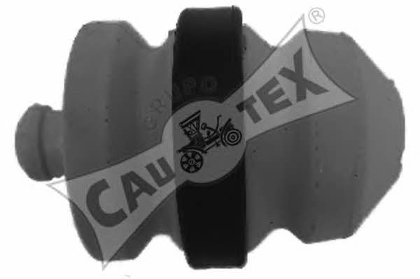 Cautex 031515 Отбойник амортизатора 031515: Купить в Польше - Отличная цена на 2407.PL!