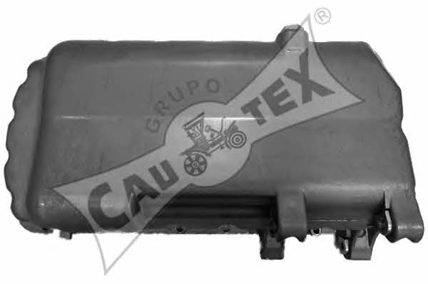 Cautex 031517 Поддон масляный двигателя 031517: Купить в Польше - Отличная цена на 2407.PL!