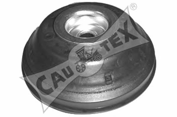Cautex 011168 Suspension Strut Support Mount 011168: Buy near me in Poland at 2407.PL - Good price!