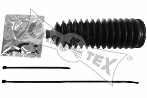 Cautex 011172 Bellow kit, steering 011172: Buy near me in Poland at 2407.PL - Good price!