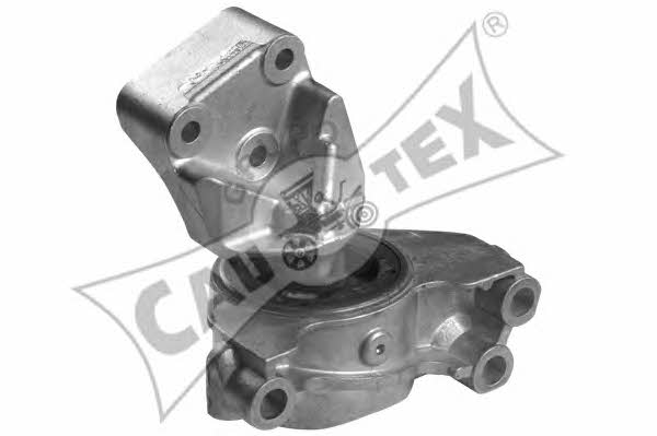 Cautex 011157 Engine mount, rear 011157: Buy near me in Poland at 2407.PL - Good price!