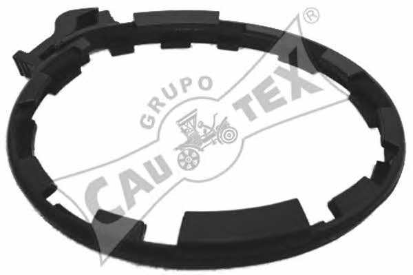 Cautex 031518 O-ring, fuel filter caps 031518: Buy near me in Poland at 2407.PL - Good price!