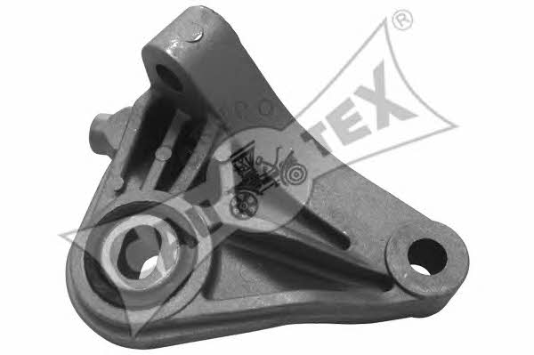 Cautex 011166 Engine mount 011166: Buy near me at 2407.PL in Poland at an Affordable price!