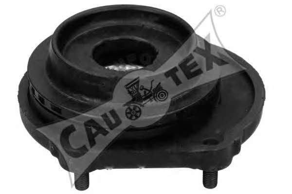 Cautex 031499 Strut bearing with bearing kit 031499: Buy near me in Poland at 2407.PL - Good price!