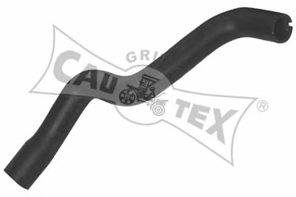 Cautex 016759 Refrigerant pipe 016759: Buy near me at 2407.PL in Poland at an Affordable price!
