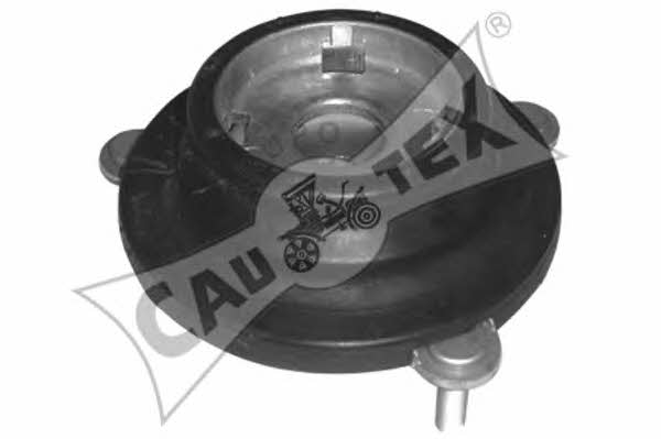 Cautex 031523 Suspension Strut Support Mount 031523: Buy near me in Poland at 2407.PL - Good price!