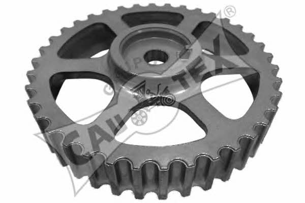 Cautex 021327 Camshaft Drive Gear 021327: Buy near me in Poland at 2407.PL - Good price!