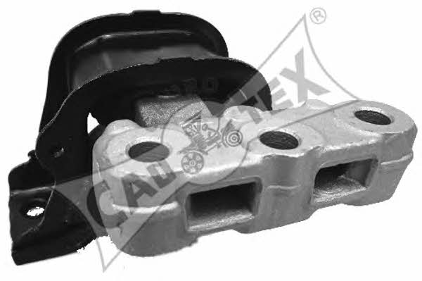 Cautex 031502 Engine mount right 031502: Buy near me in Poland at 2407.PL - Good price!
