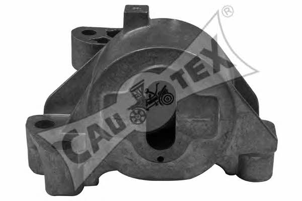Cautex 031494 Engine mount right 031494: Buy near me in Poland at 2407.PL - Good price!