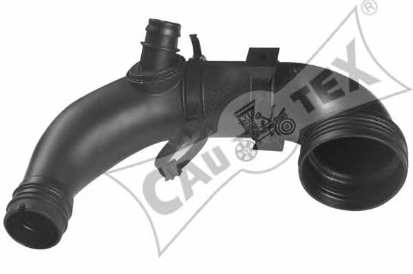 Cautex 016753 Air filter nozzle, air intake 016753: Buy near me in Poland at 2407.PL - Good price!