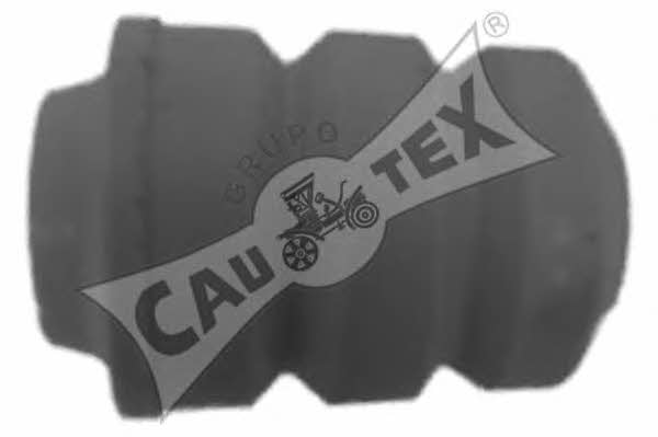 Cautex 031486 Rubber buffer, suspension 031486: Buy near me in Poland at 2407.PL - Good price!