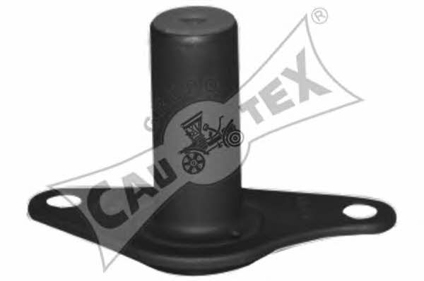 Cautex 021330 Primary shaft bearing cover 021330: Buy near me in Poland at 2407.PL - Good price!
