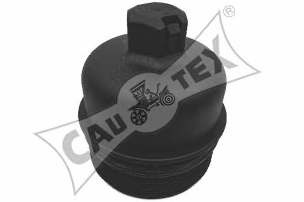 Cautex 031521 Oil Filter 031521: Buy near me at 2407.PL in Poland at an Affordable price!