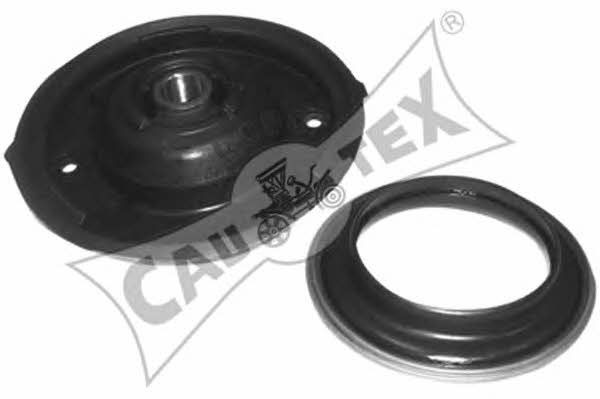 Cautex 031481 Strut bearing with bearing kit 031481: Buy near me in Poland at 2407.PL - Good price!