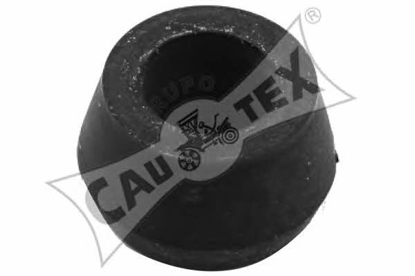 Cautex 031522 Втулка маятника рулевого механизма 031522: Отличная цена - Купить в Польше на 2407.PL!