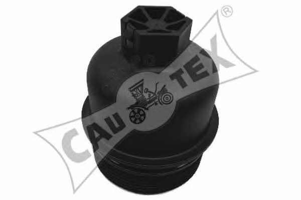 Cautex 021362 Oil Filter 021362: Buy near me in Poland at 2407.PL - Good price!