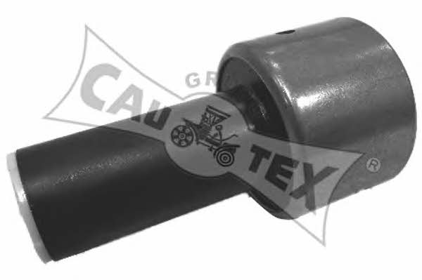 Cautex 021360 Primary shaft bearing cover 021360: Buy near me in Poland at 2407.PL - Good price!