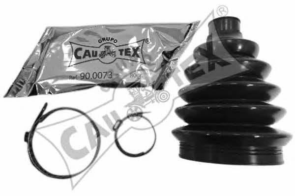 Cautex 031541 Bellow set, drive shaft 031541: Buy near me in Poland at 2407.PL - Good price!