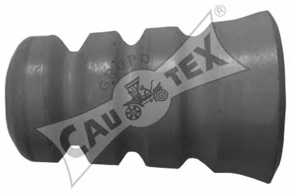 Cautex 031472 Rubber buffer, suspension 031472: Buy near me in Poland at 2407.PL - Good price!
