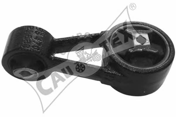 Cautex 031514 Engine mount right 031514: Buy near me in Poland at 2407.PL - Good price!