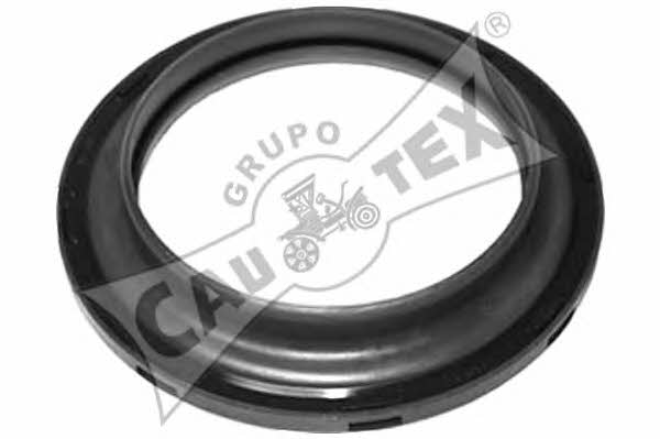Cautex 021310 Shock absorber bearing 021310: Buy near me in Poland at 2407.PL - Good price!