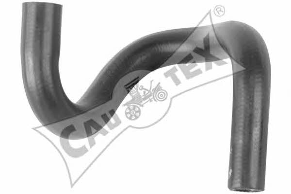 Cautex 036745 Refrigerant pipe 036745: Buy near me in Poland at 2407.PL - Good price!