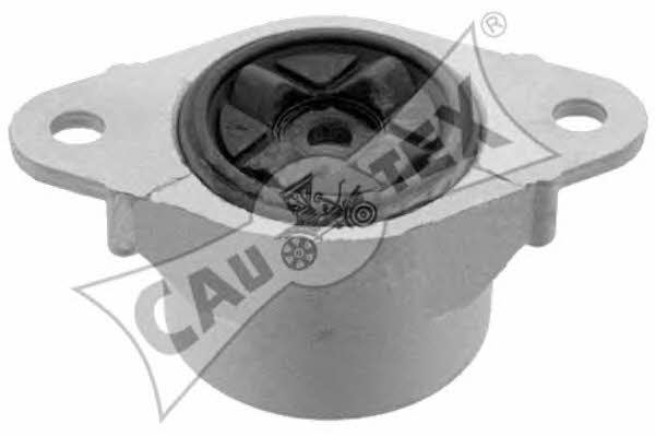 Cautex 081223 Suspension Strut Support Mount 081223: Buy near me in Poland at 2407.PL - Good price!