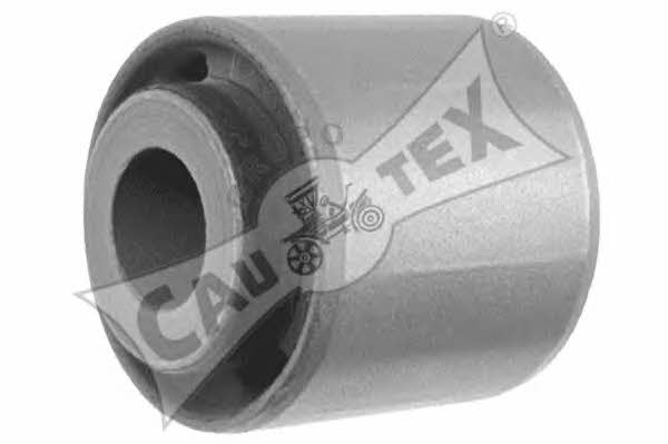 Cautex 081246 Control Arm-/Trailing Arm Bush 081246: Buy near me in Poland at 2407.PL - Good price!