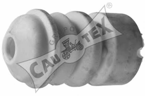 Cautex 201532 Rubber buffer, suspension 201532: Buy near me in Poland at 2407.PL - Good price!