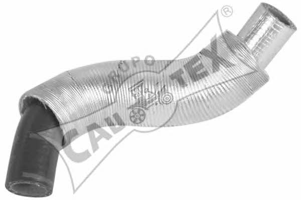 Cautex 036711 Breather Hose for crankcase 036711: Buy near me in Poland at 2407.PL - Good price!