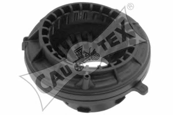 Cautex 081222 Strut bearing with bearing kit 081222: Buy near me at 2407.PL in Poland at an Affordable price!