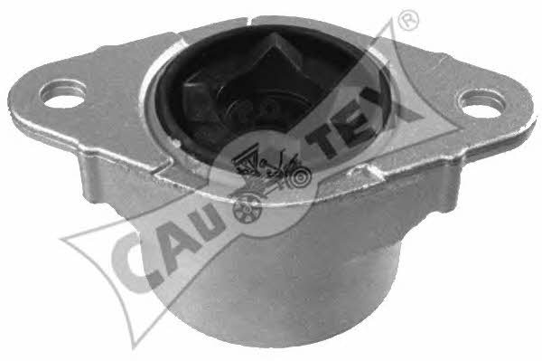 Cautex 081261 Suspension Strut Support Mount 081261: Buy near me in Poland at 2407.PL - Good price!