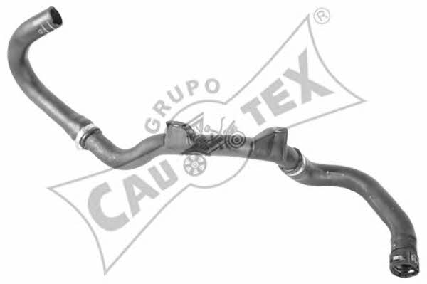 Cautex 036774 Refrigerant pipe 036774: Buy near me in Poland at 2407.PL - Good price!