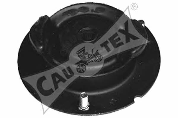 Cautex 180019 Suspension Strut Support Mount 180019: Buy near me in Poland at 2407.PL - Good price!