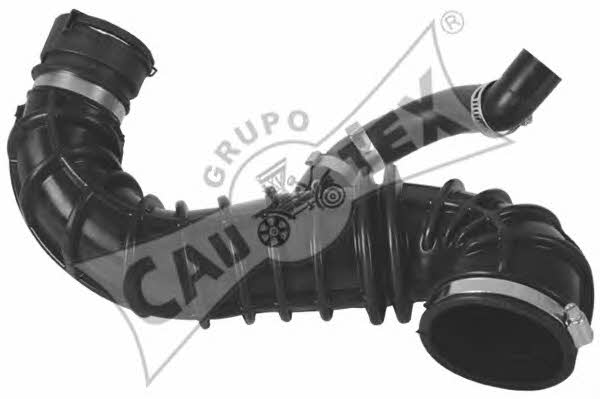 Cautex 086751 Air filter nozzle, air intake 086751: Buy near me in Poland at 2407.PL - Good price!