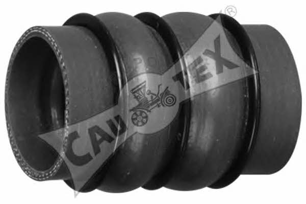 Cautex 036775 Charger Air Hose 036775: Buy near me in Poland at 2407.PL - Good price!