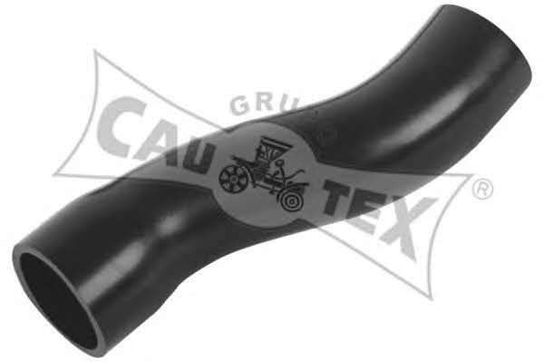 Cautex 086744 Fuel filler neck 086744: Buy near me in Poland at 2407.PL - Good price!