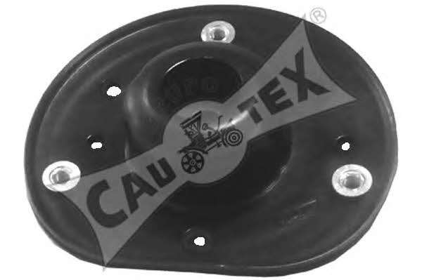 Cautex 081269 Suspension Strut Support Mount 081269: Buy near me in Poland at 2407.PL - Good price!