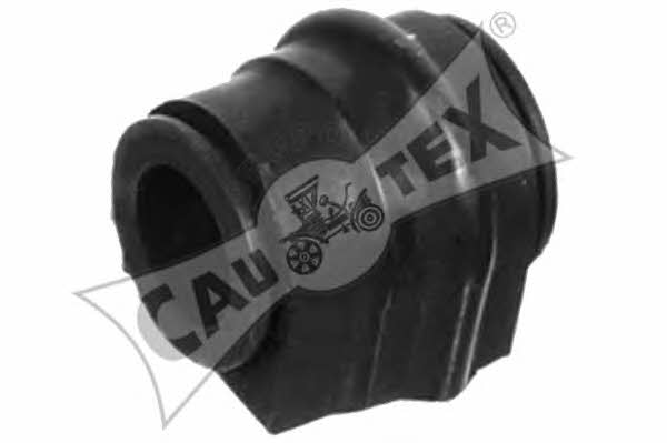 Cautex 201542 Front stabilizer bush 201542: Buy near me in Poland at 2407.PL - Good price!