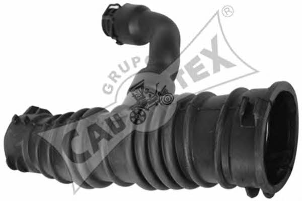 Cautex 086753 Air filter nozzle, air intake 086753: Buy near me in Poland at 2407.PL - Good price!