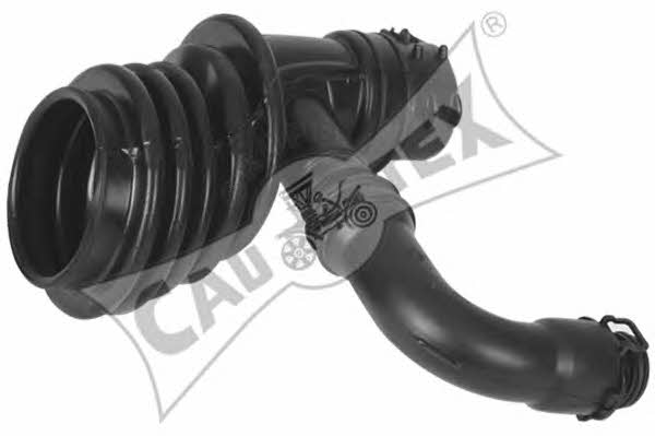 Cautex 086752 Air filter nozzle, air intake 086752: Buy near me in Poland at 2407.PL - Good price!