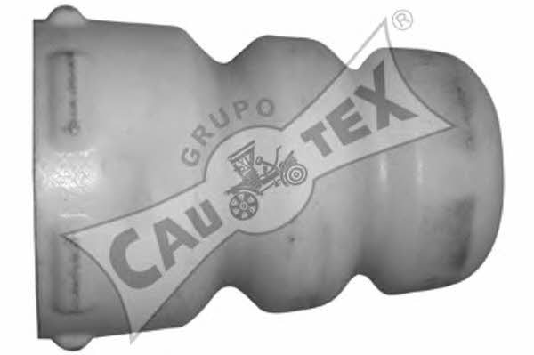 Cautex 462442 Rubber buffer, suspension 462442: Buy near me in Poland at 2407.PL - Good price!