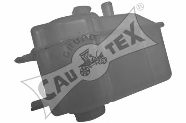 Cautex 954115 Expansion tank 954115: Buy near me at 2407.PL in Poland at an Affordable price!