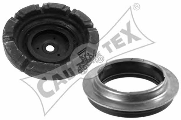 Cautex 462454 Strut bearing with bearing kit 462454: Buy near me in Poland at 2407.PL - Good price!