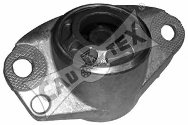 Cautex 462437 Suspension Strut Support Mount 462437: Buy near me in Poland at 2407.PL - Good price!